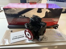 Manfrotto xpro fluid for sale  DERBY