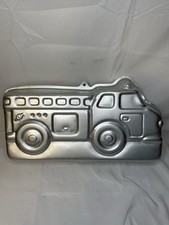 Wilton 2002 little for sale  Milwaukee