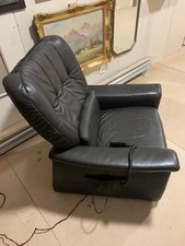 Fernseher relax sessel gebraucht kaufen  Obernkirchen