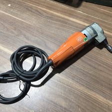 Fein rss 636 gebraucht kaufen  Berlin