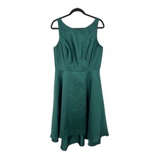 Alfred sung dress for sale  Phoenix