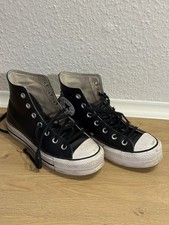 Converse sneaker chucks gebraucht kaufen  Stuttgart