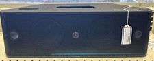 Beats audio beatbox for sale  Lawrence