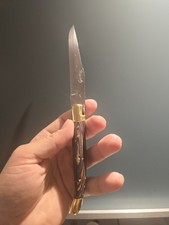 Laguiole messer schönem gebraucht kaufen Laguiole messer schönem gebraucht kaufen  München