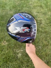Golf for sale  Greencastle