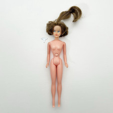 Vintage 1960 palitoy for sale  DUNSTABLE