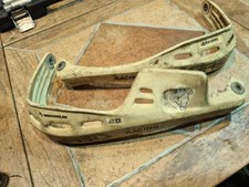 Motard cross enduro usato  Paterno