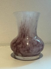 Kleine vase windlicht gebraucht kaufen  Essingen