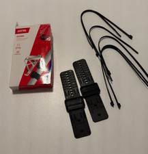 Zefal gizmo universal gebraucht kaufen Zefal gizmo universal gebraucht kaufen  Berlin