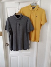 hackett army polo shirt for sale hackett army polo shirt for sale LEEDS