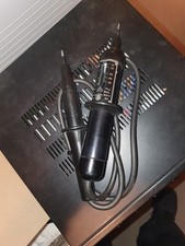 Duspol spannungsprüfer stromp gebraucht kaufen  Gelsenkirchen