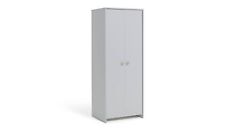 Habitat kids juno for sale  SHIPLEY