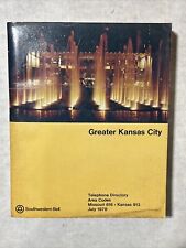 Greater kansas city for sale  Kansas City