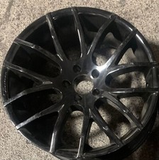 20x10 giovanna kilis for sale  Anaheim