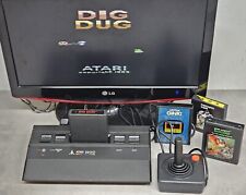 Atari 2600 junior usato  Aversa