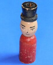 One vintage novelty for sale  CRAIGAVON