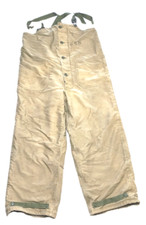 Vintage navy department for sale  Klamath Falls