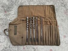Vintage russell jennings for sale  Gainesville