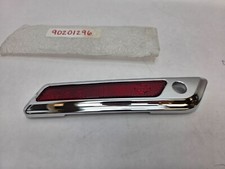 Oem harley davidson for sale  North Highlands