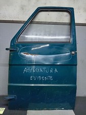 Porta sportello sinistro usato  Acerra