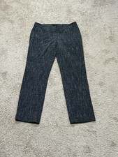 Ann taylor womens for sale  Basehor
