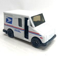Matchbox mattel postal for sale  Bristol