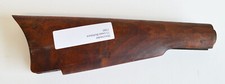 Winchester walnut butt for sale  Swanton