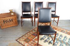 Norwegian rosewood 60s for sale  STOKE-ON-TRENT