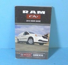 2014 dodge ram for sale  Stoughton