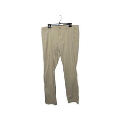 Duck head khaki for sale  Covington