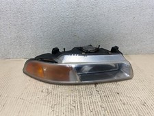 1995 2000 dodge for sale  West Babylon