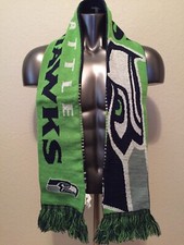 Forever collectables seattle for sale  Henderson