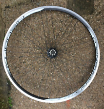 Campagnolo khamsin rear for sale  SHEFFIELD