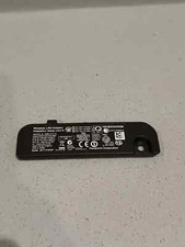 Panasonic l47et50b l47dt50b for sale  COLCHESTER