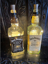 Jack daniels 2x1 for sale Jack daniels 2x1 for sale  CHELTENHAM