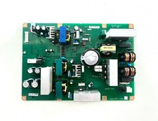 Power supply board for sale  Los Angeles