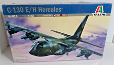 130 hercules scale for sale  Clarinda
