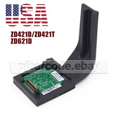 Usa wifi 802 for sale  Rowland Heights
