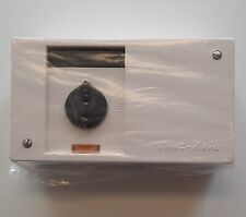 Vent axia standard for sale  DERBY