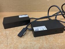Usado, Microsoft Surface Dock 1931 USB-C + PSU – Dock Station para Tablet comprar usado  Enviando para Brazil