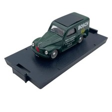 Modellino auto brumm usato  Italia