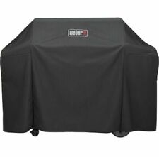 Weber bbq cover for sale  Houston
