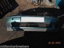 Vauxhall vectra 2001 for sale  WOLVERHAMPTON