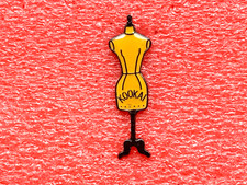 T02 pins kookai d'occasion T02 pins kookai d'occasion  La Roche-sur-Yon