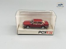 1:87 Premium Classixxs 870067 Audi 100 C2 dark red // 4 K 0662 comprar usado  Enviando para Brazil
