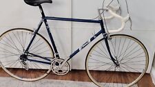 Tommaso 57cm campagnolo for sale  Brooklyn