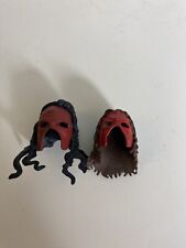 Wwe mattel elite for sale  DARLINGTON