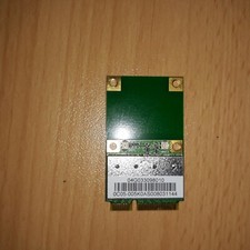 Asus x5ea scheda usato Asus x5ea scheda usato  Palermo