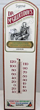 Vintage mcgillicuddy schnapps for sale  Wisconsin Rapids