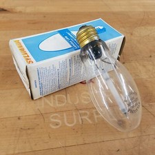 Sylvania lu100 med d'occasion  Expédié en Belgium